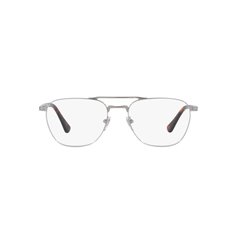 Persol PO2494V 513 2