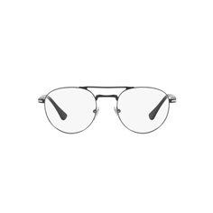 Persol PO2495V 1078 2