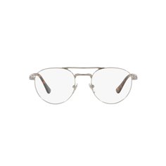 Persol PO2495V 513 2