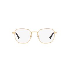 Persol PO2497V 1142 2