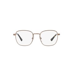 Persol PO2497V 1148 2