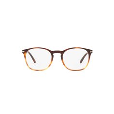 Persol PO3007VM 1160 2
