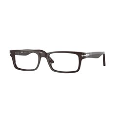 Persol PO3050V 1174