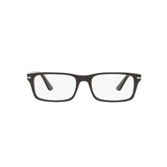 Persol PO3050V 1174 2