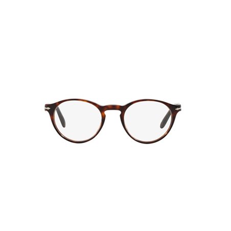 Persol PO3092V 9015