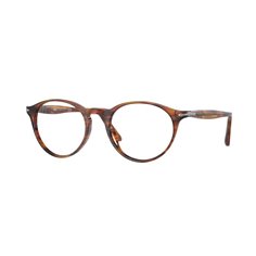 Persol PO3092V 9066