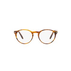 Persol PO3092V 9066 2