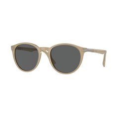 Persol PO3152S 1169B1