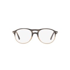 Persol PO3202V 1065 2