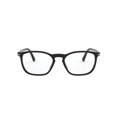 Persol PO3220V 95 2