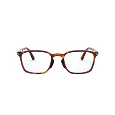 Persol PO3227V 24 2