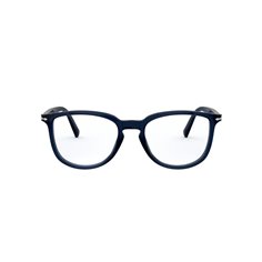 Persol PO3240V 181 2