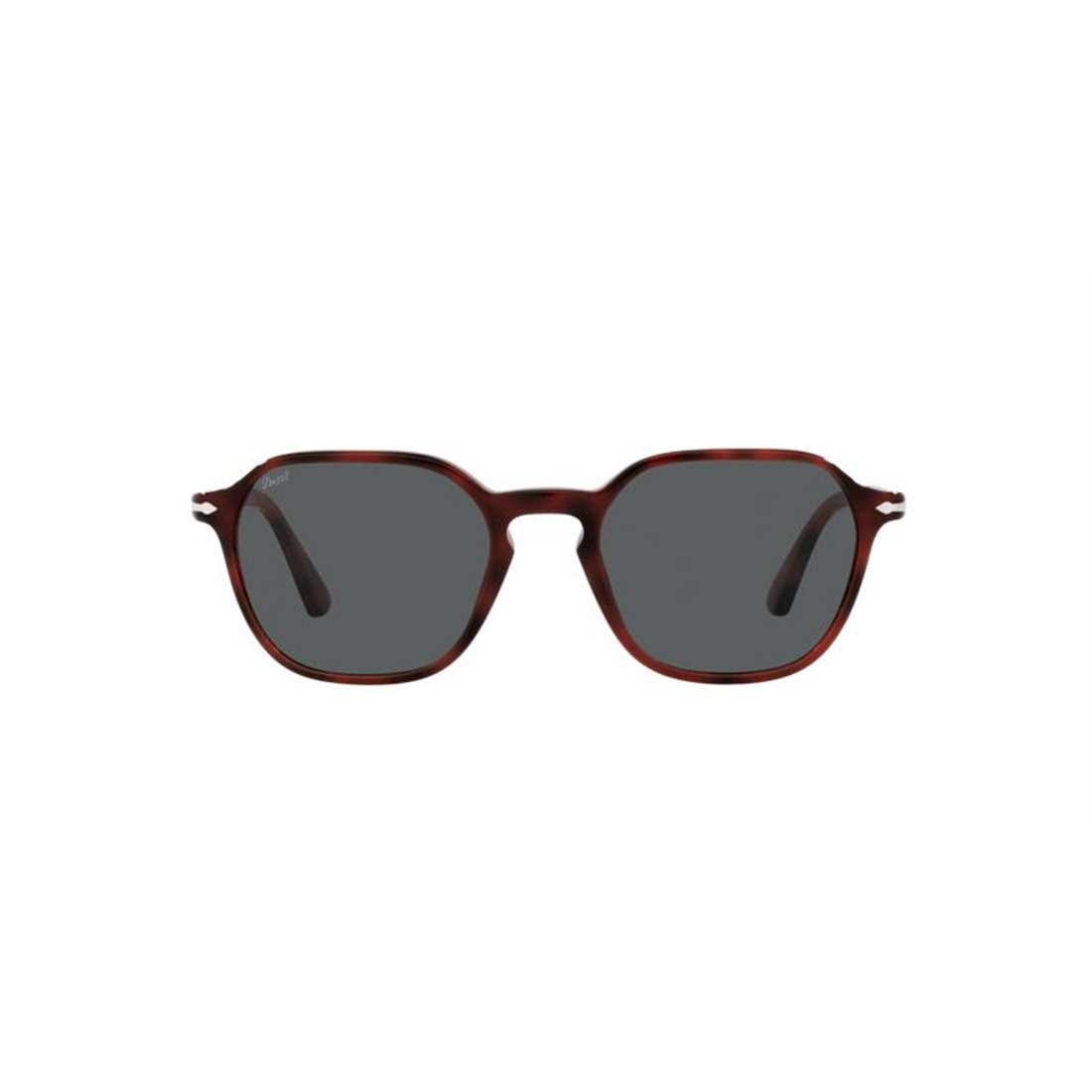 Persol PO3256S 1100B1