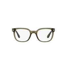 Persol PO3263V 1103 2