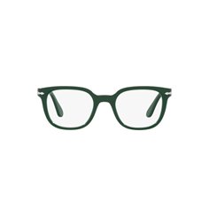 Persol PO3263V 1171 2