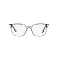 Persol PO3263V 309 2