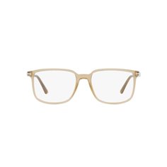 Persol PO3275V 1169 2