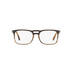 Persol PO3277V 1135 2