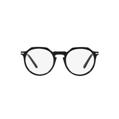 Persol PO3281S 95/GH 2