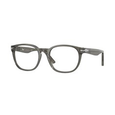 Persol PO3283V 1103