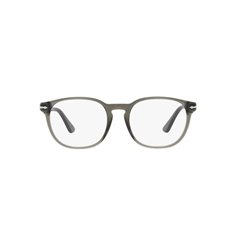 Persol PO3283V 1103 2