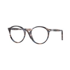 Persol PO3285V 1155