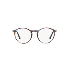Persol PO3285V 1155 2