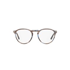 Persol PO3286V 1155 2