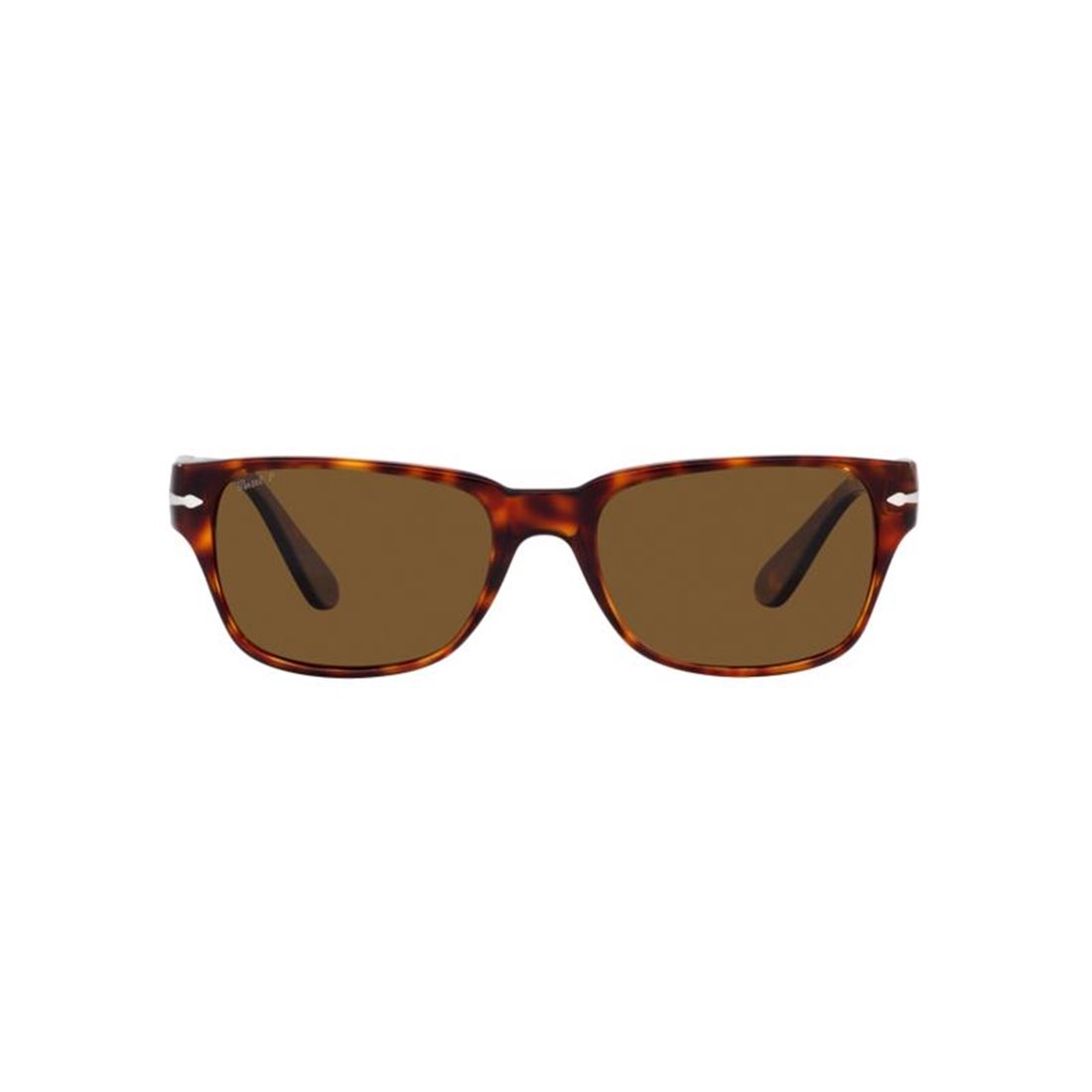 Persol PO3288S 24/57