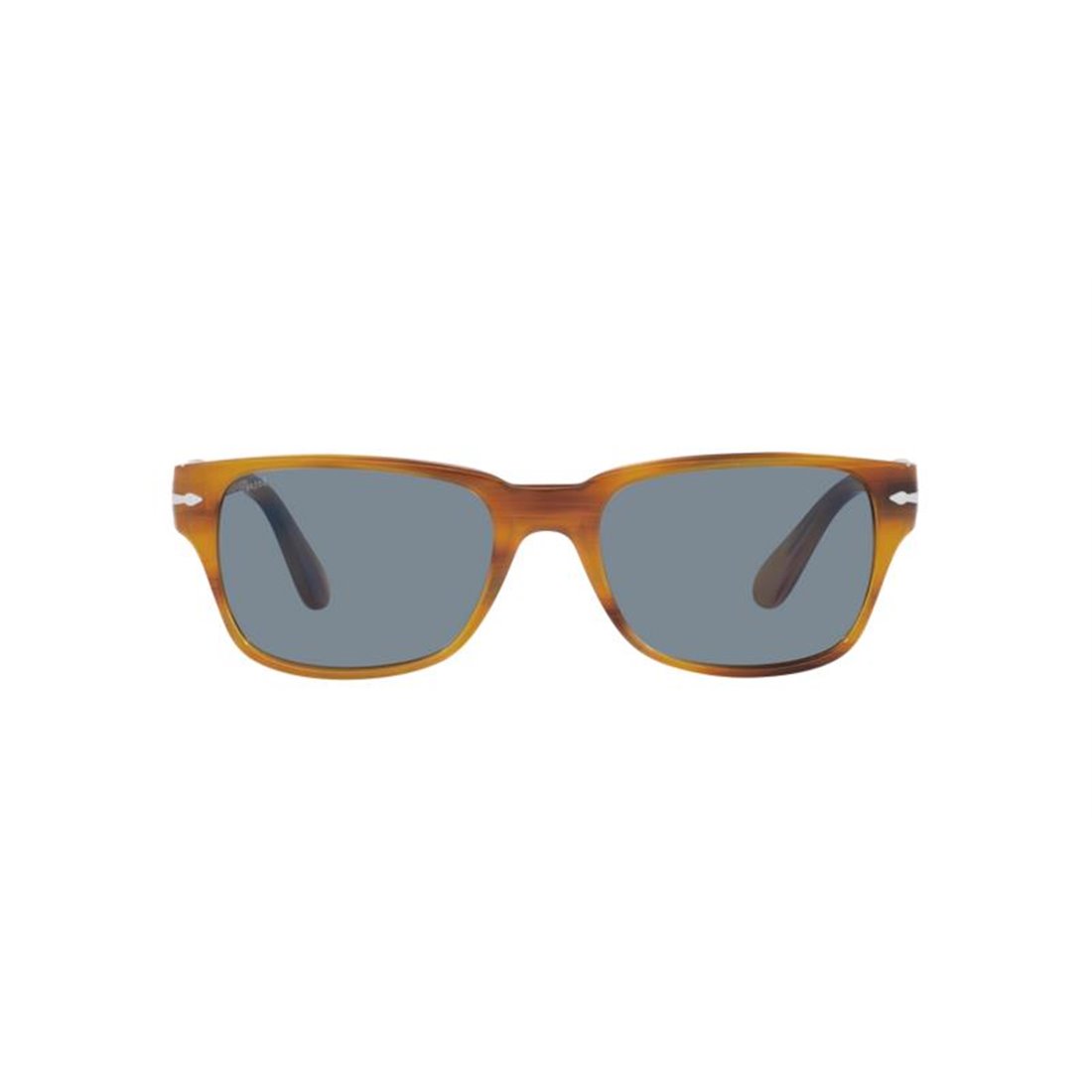Persol PO3288S 960/56