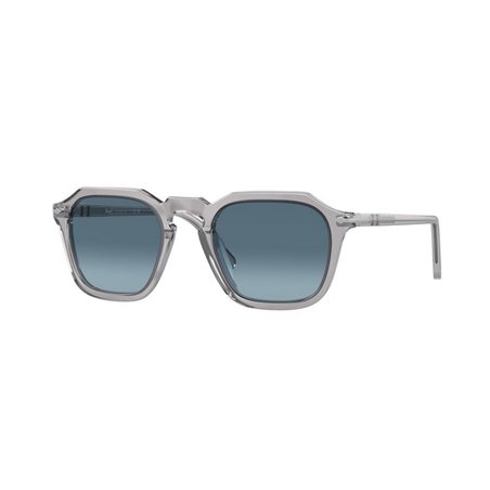 Persol PO3292S 309/Q8 Persol PO3292S 309/Q8