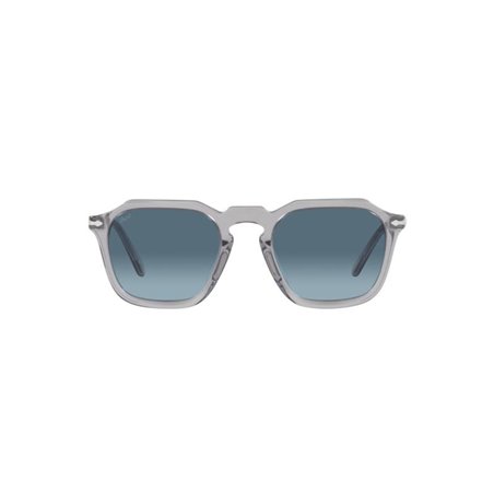 Persol PO3292S 309/Q8 Persol PO3292S 309/Q8