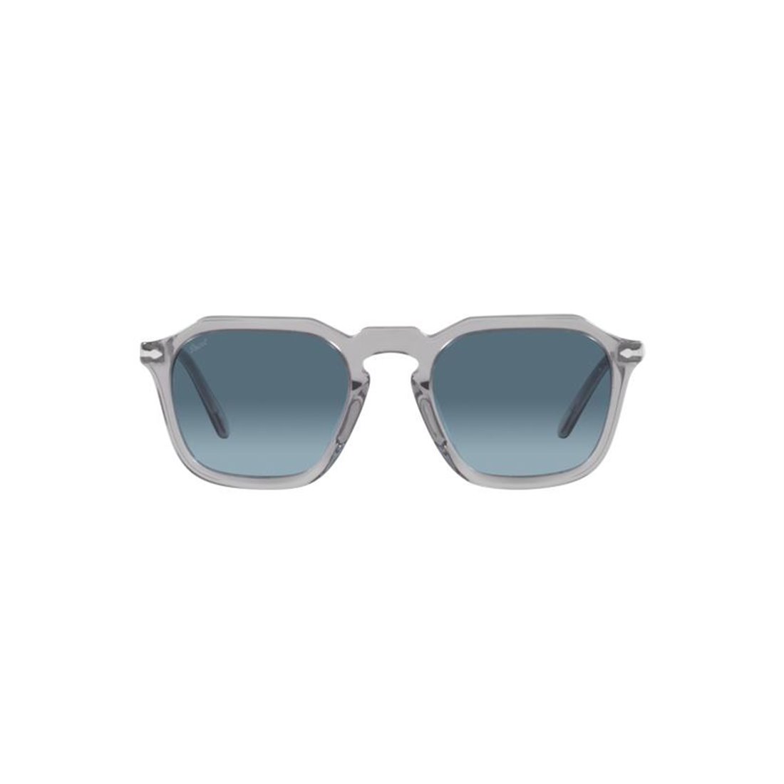 Persol PO3292S 309/Q8