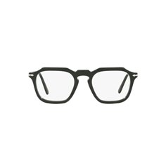 Persol PO3292V 1188 2