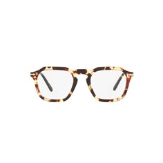 Persol PO3292V 985 2