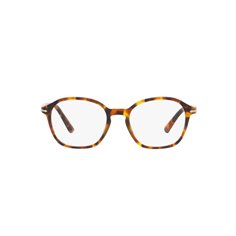 Persol PO3296V 1052 2