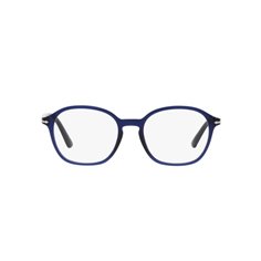 Persol PO3296V 181 2