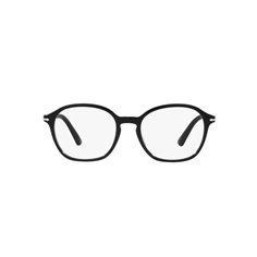 Persol PO3296V 95 2