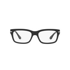 Persol PO3301V 95 2
