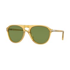Persol PO3302S 204/4E
