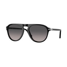 Persol PO3302S 95/M3