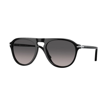 Persol PO3302S 95/M3 Persol PO3302S 95/M3