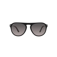 Persol PO3302S 95/M3 2