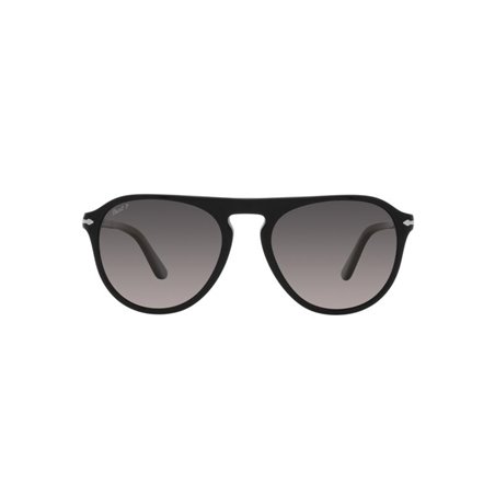 Persol PO3302S 95/M3 Persol PO3302S 95/M3