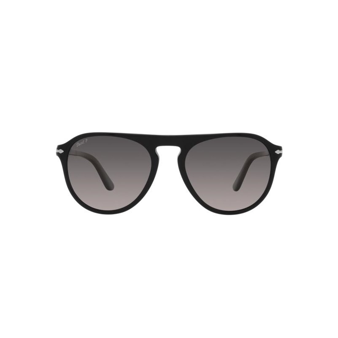 Persol PO3302S 95/M3