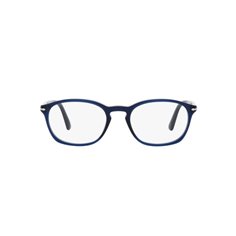 Persol PO3303V 181 2