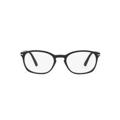 Persol PO3303V 95 2