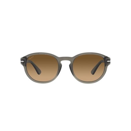 Persol PO3304S 1103M2 Persol PO3304S 1103M2