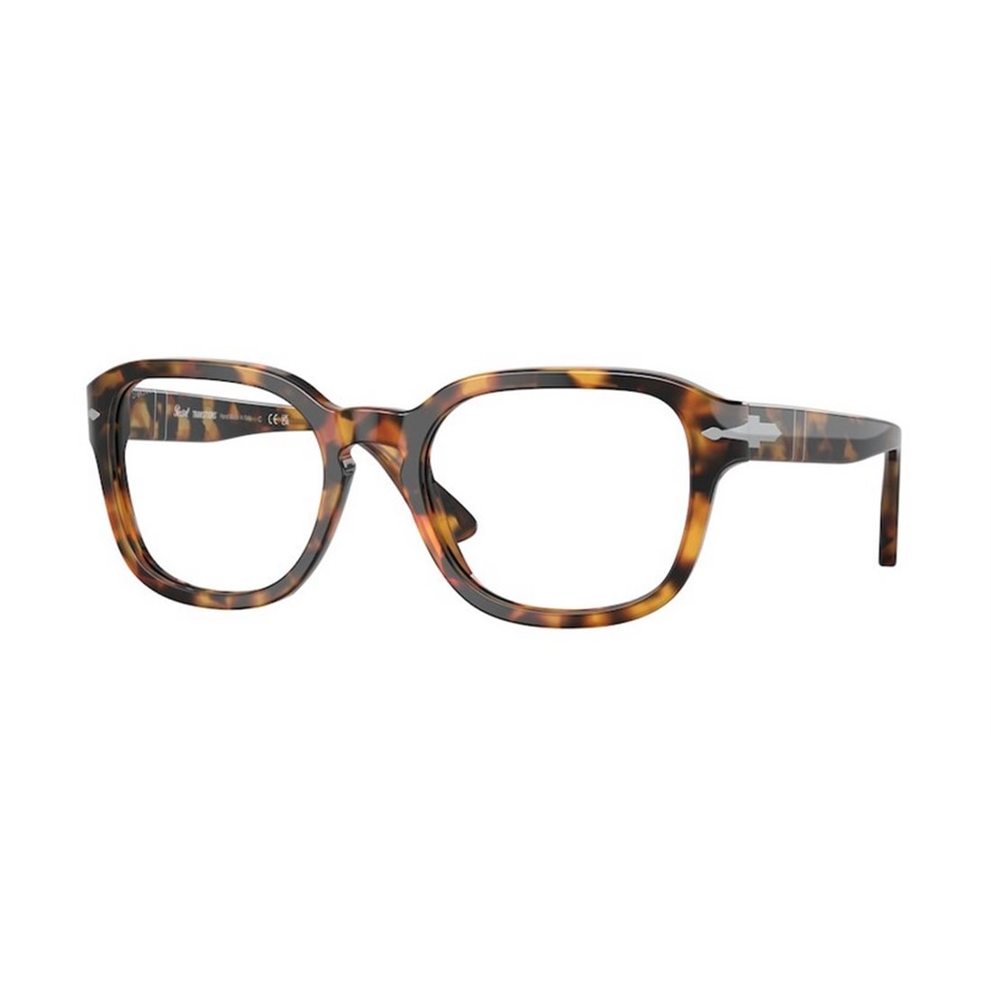 Persol PO3305S 1052GH