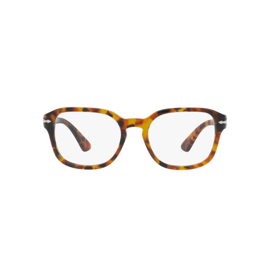 Persol PO3305S 1052GH